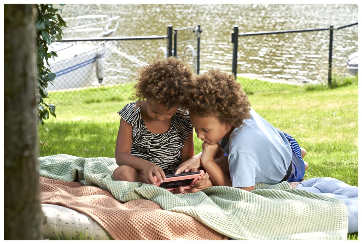 v1640193664/productvergelijker/TABLETS/14248467_kk_4-3