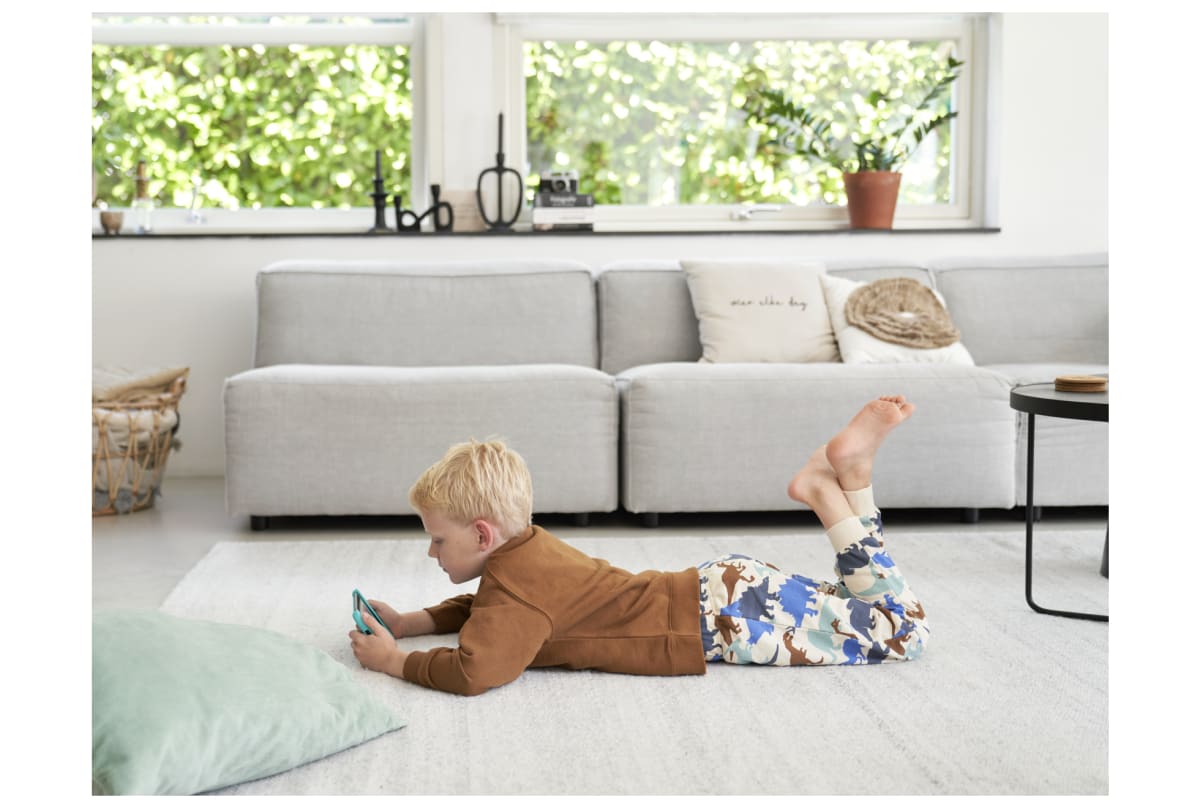 v1640193668/productvergelijker/TABLETS/14248467_kk_5-4