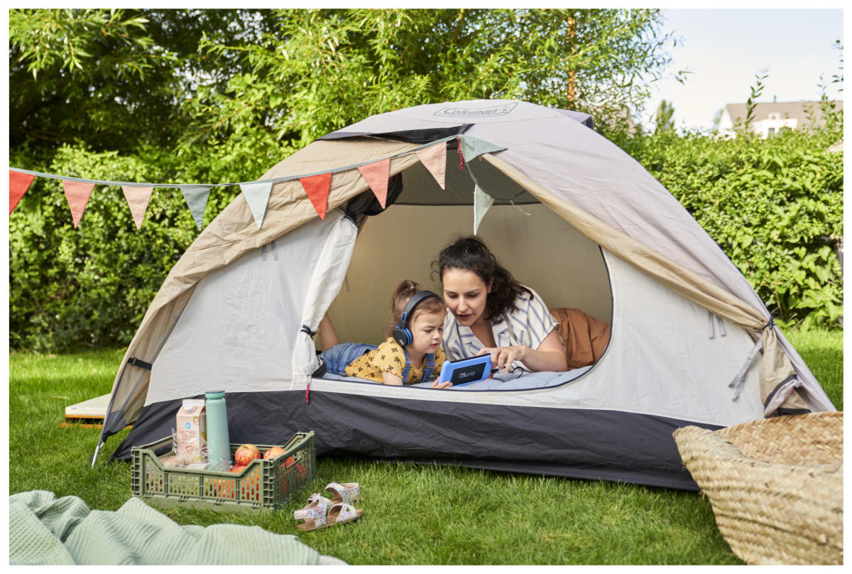 v1640193672/productvergelijker/TABLETS/14248467_kk_6-5