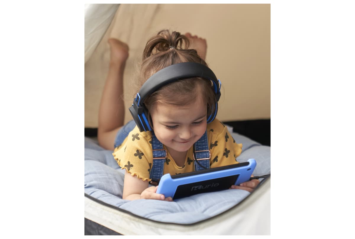 v1640193676/productvergelijker/TABLETS/14248467_kk_7-6