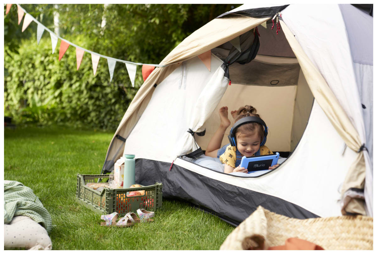 v1640193680/productvergelijker/TABLETS/14248467_kk_8-7