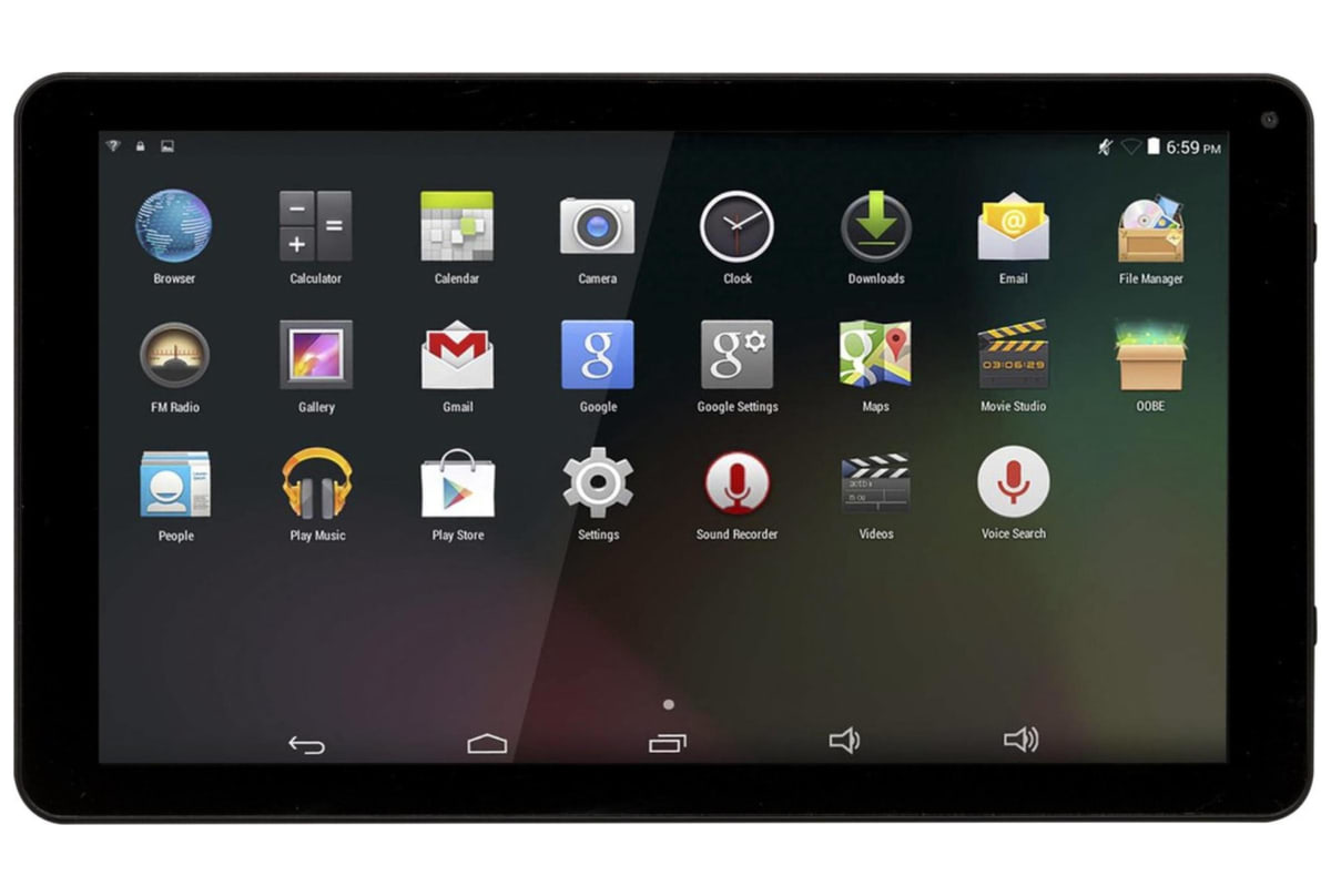 v1640193813/productvergelijker/TABLETS/16965013_kk_1-0
