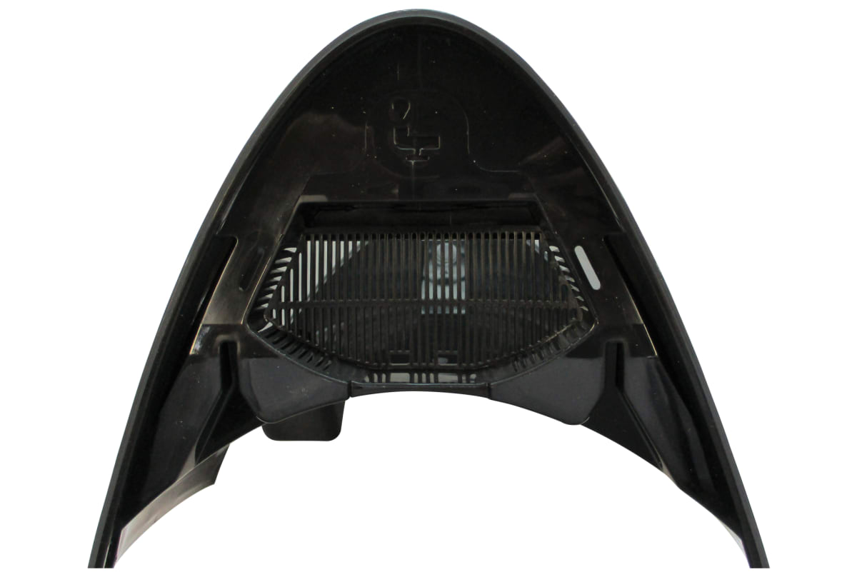 v1640256551/productvergelijker/STOOMSTRIJK/ic18041-0515-00_05-2