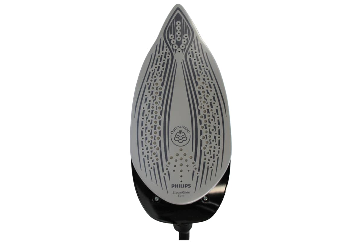 v1640256688/productvergelijker/STOOMSTRIJK/ic18041-0515-00_0101.-1