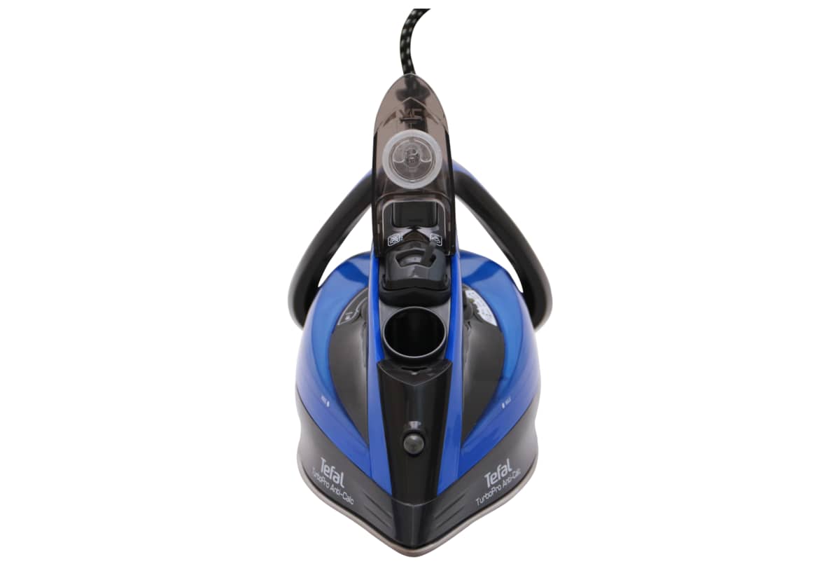 v1640256853/productvergelijker/STOOMSTRIJK/ic18041-0550-00_05-9