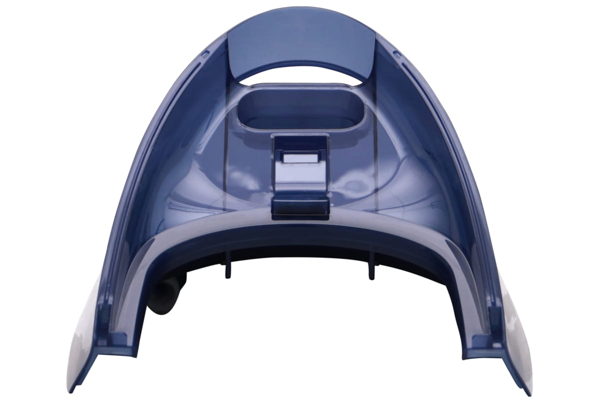 v1640256909/productvergelijker/STOOMSTRIJK/ic18041-0542-00_05-2