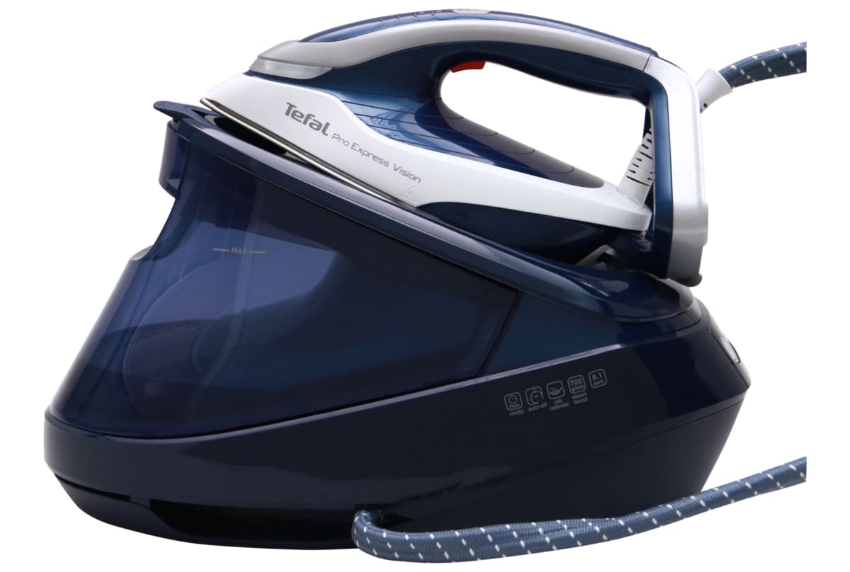 v1640256910/productvergelijker/STOOMSTRIJK/ic18041-0542-00_00-0