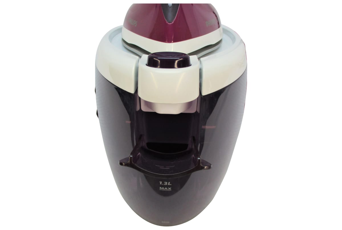v1640257125/productvergelijker/STOOMSTRIJK/ic18041-0499-00_05-6