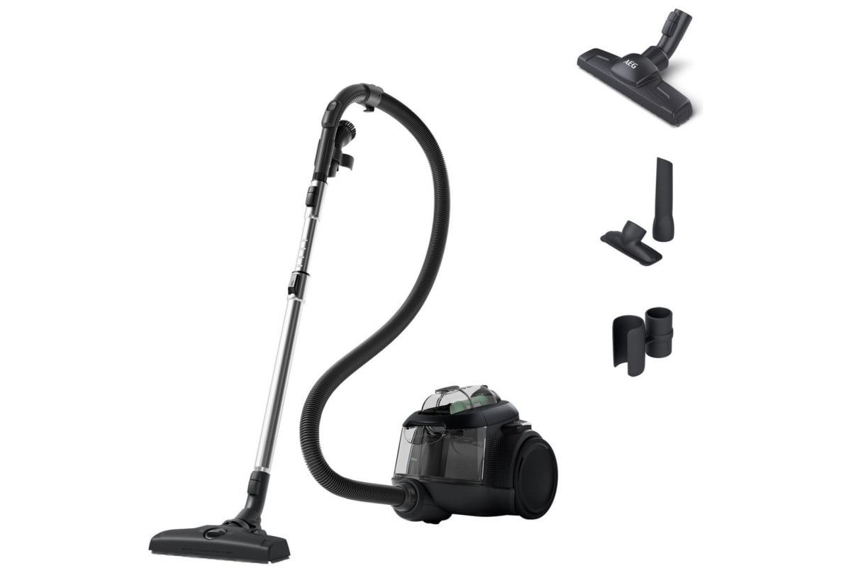 v1640613377/productvergelijker/STOFZ/AEG%2B6000%2BClean%2BEco-1