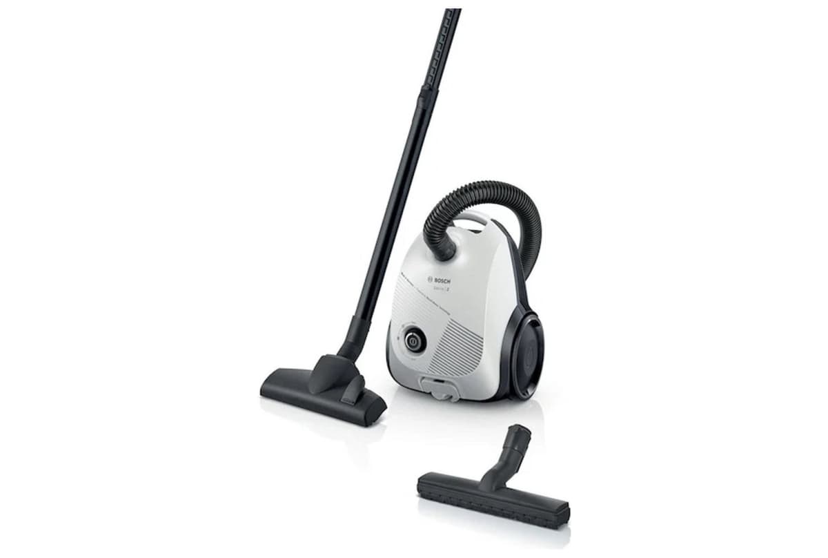v1640613453/productvergelijker/STOFZ/Bosch%2BBGLS2WH1H-1