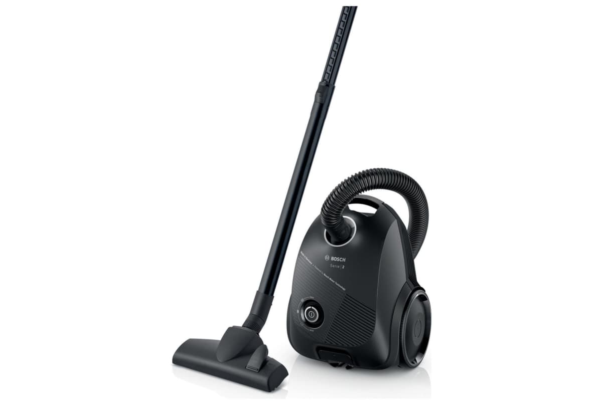 v1640613487/productvergelijker/STOFZ/Bosch%2BBGBS2BA1P-0