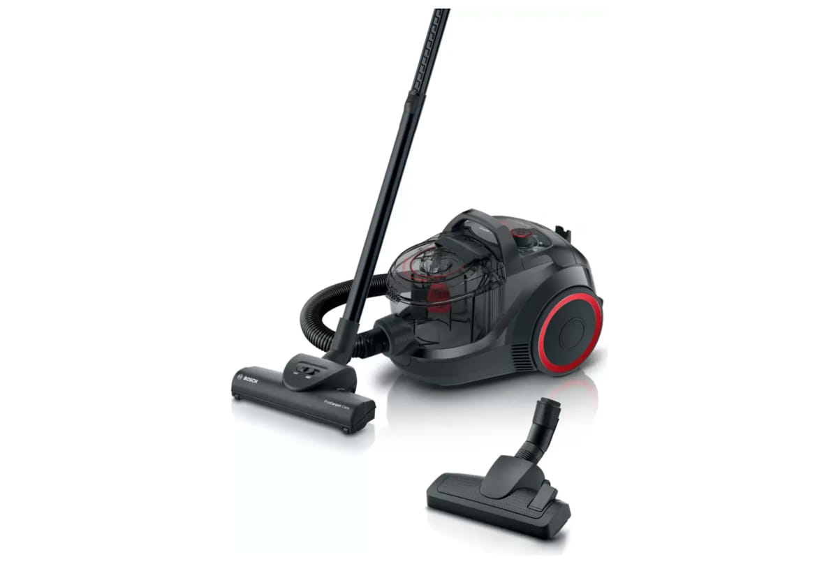 v1640613531/productvergelijker/STOFZ/Bosch%2BBGC21POW1-0