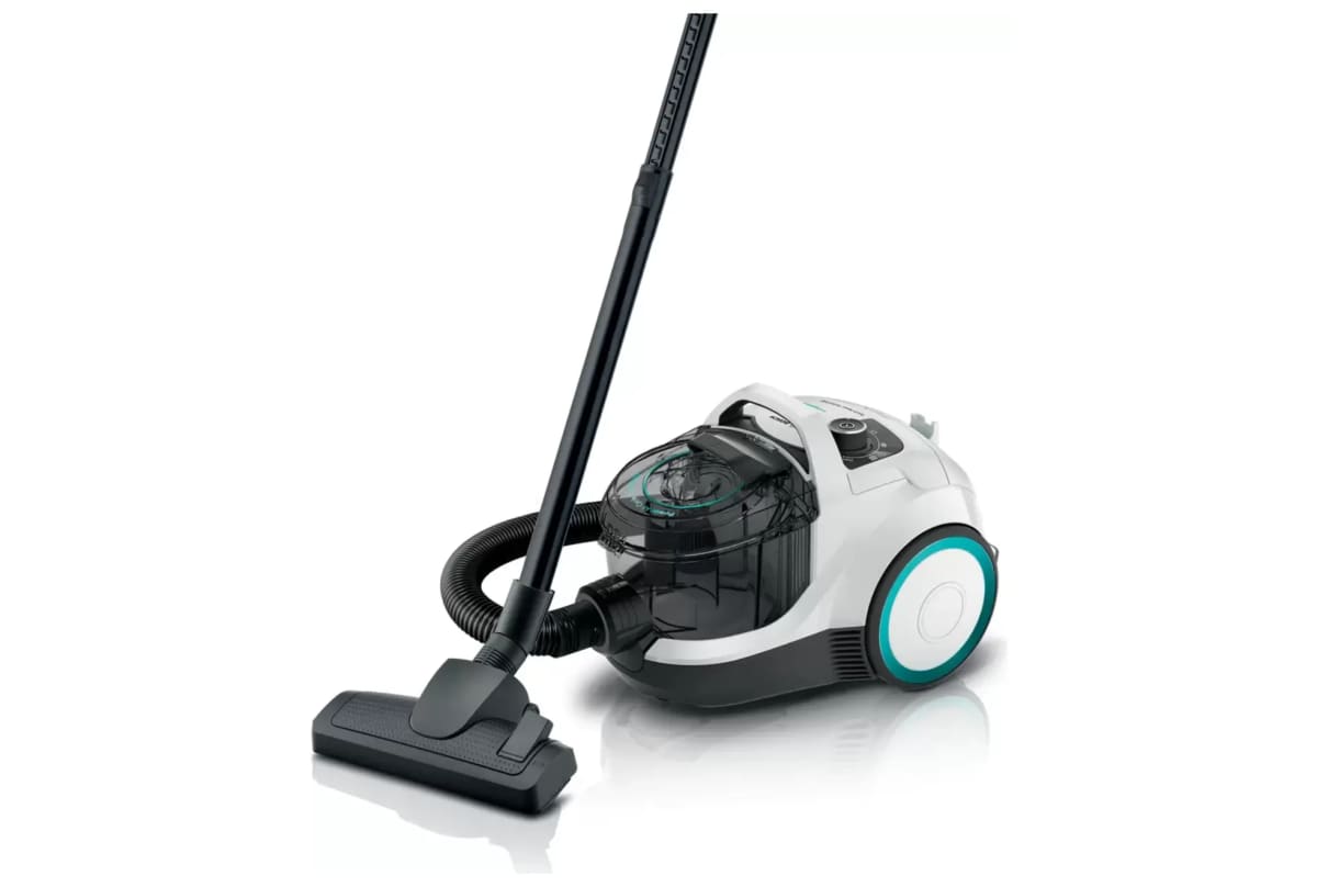 v1640613549/productvergelijker/STOFZ/Bosch%2BBGC21HYG1-1