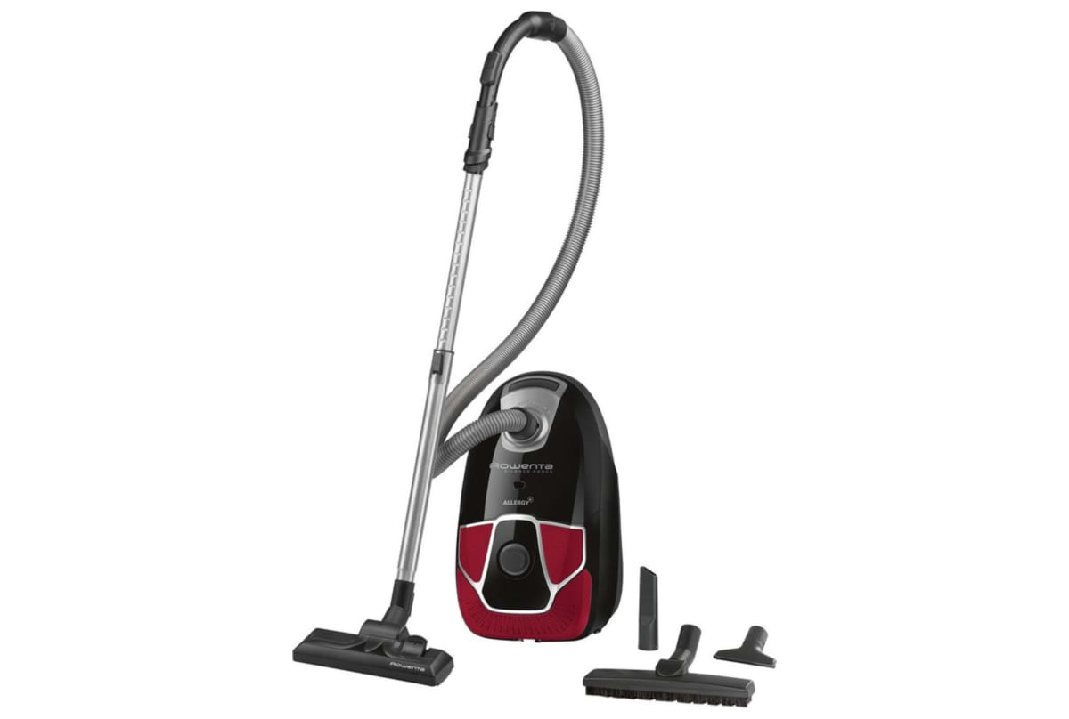 v1640613640/productvergelijker/STOFZ/Rowenta%2BRO6859EA-0