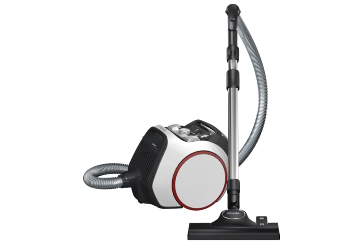 v1640613712/productvergelijker/STOFZ/Miele%2BBoost%2BCX1%2BPowerline%2Bwit-0