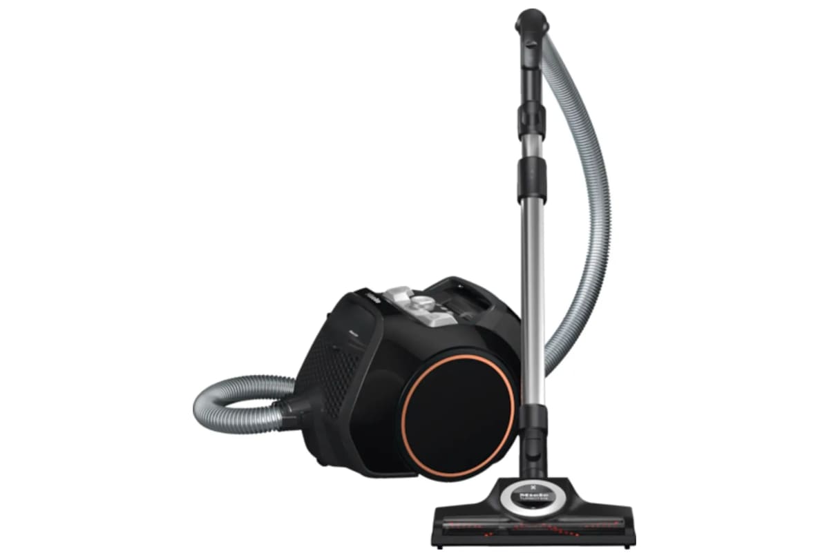 v1640613738/productvergelijker/STOFZ/Miele%2BBoost%2BCX1%2BCat%2526Dog%2BPowerLine-0
