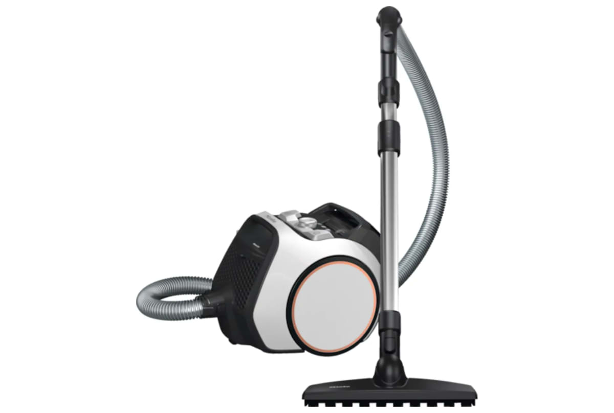 v1640613751/productvergelijker/STOFZ/Miele%2BBoost%2BCX1%2BParquet%2BPowerline%2Bwit-1