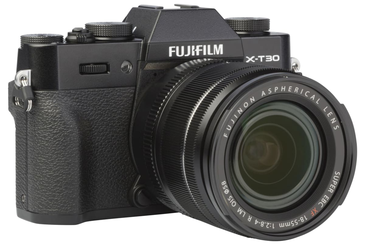 v1641304139/productvergelijker/DIGCAM/ic20007-0694-10_32-5