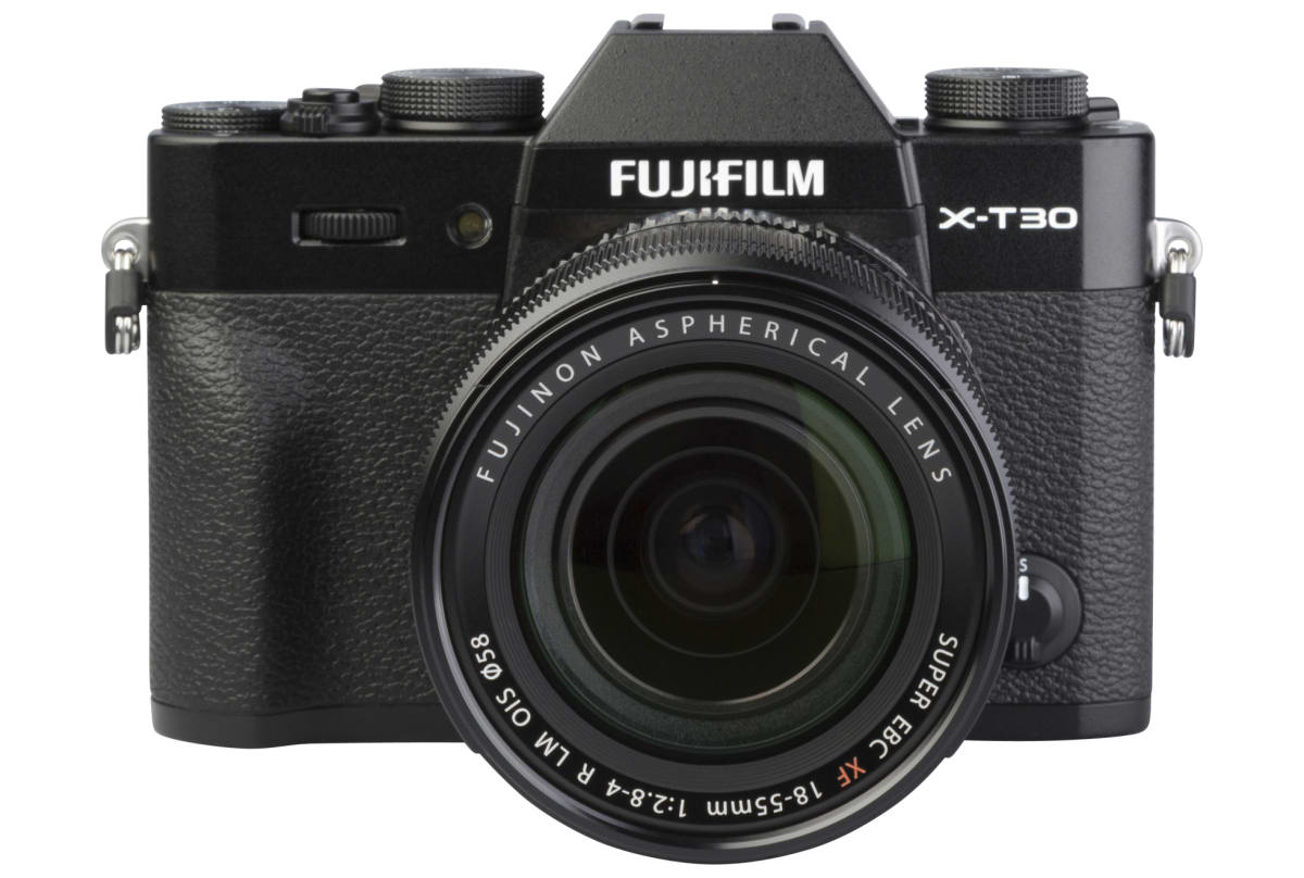 v1641304143/productvergelijker/DIGCAM/ic20007-0694-10_10-4