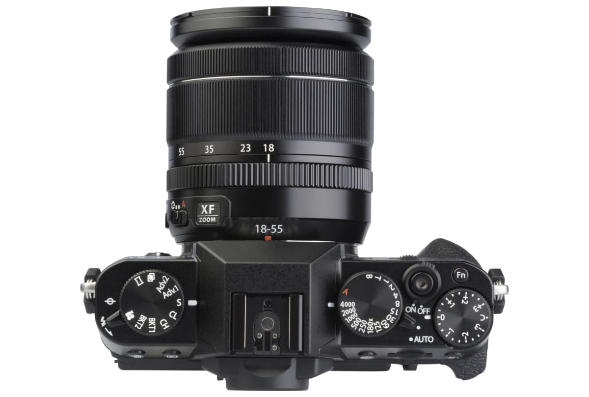 v1641304146/productvergelijker/DIGCAM/ic20007-0694-10_05-3
