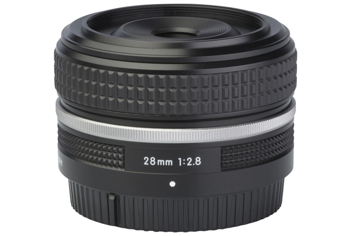 v1641304291/productvergelijker/DIGCAM/ic20007-0693-10_34-7