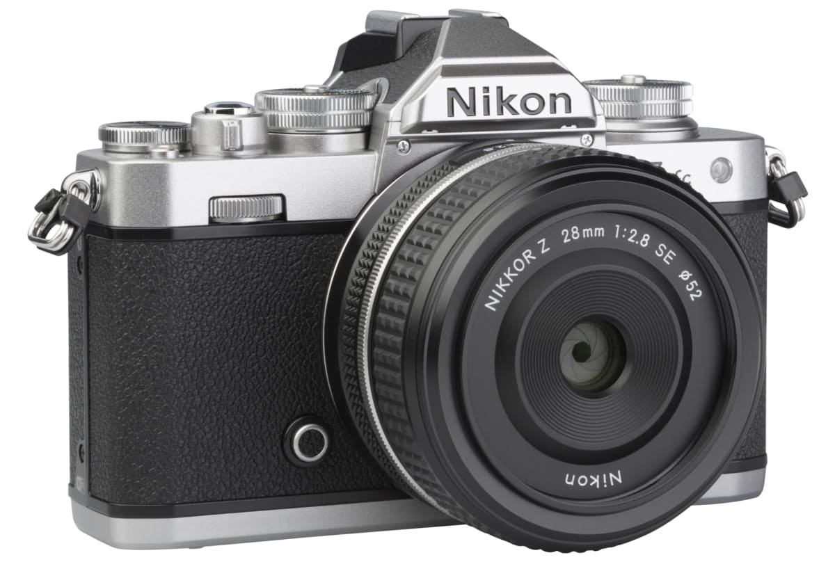 v1641304300/productvergelijker/DIGCAM/ic20007-0693-10_32-5