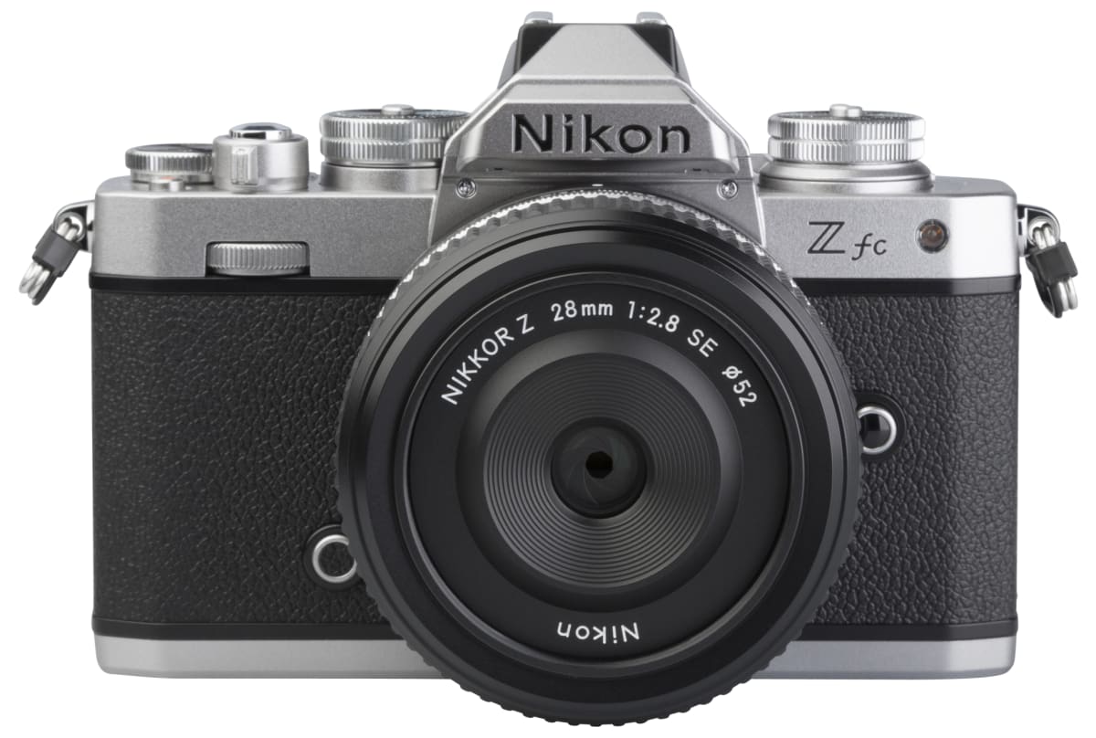 v1641304303/productvergelijker/DIGCAM/ic20007-0693-10_10-4