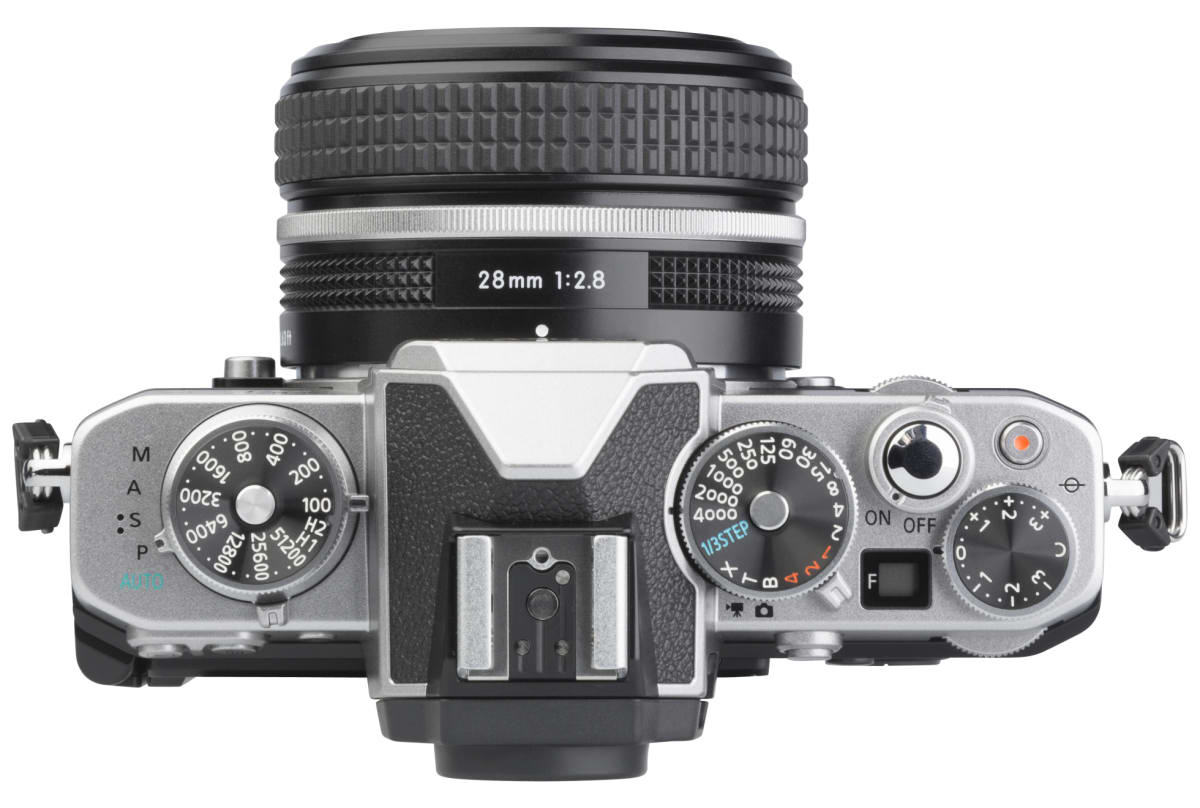v1641304307/productvergelijker/DIGCAM/ic20007-0693-10_05-3