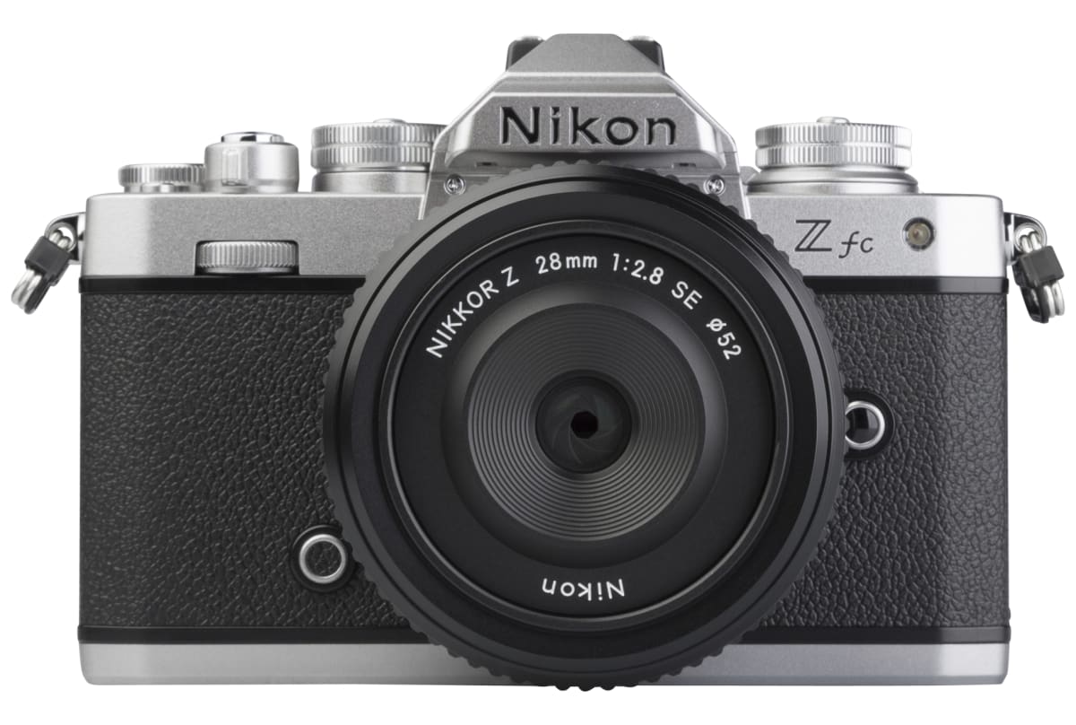 v1641304317/productvergelijker/DIGCAM/ic20007-0693-10_01-1