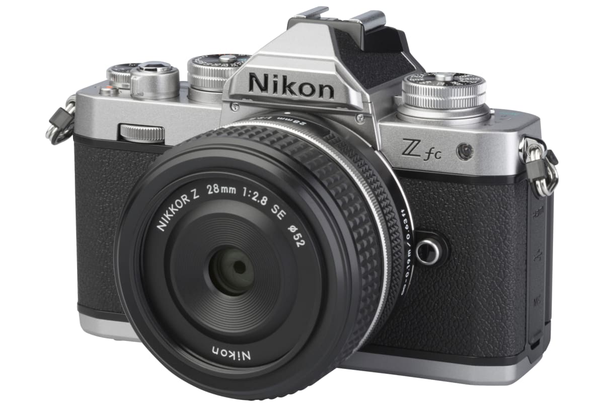 v1641304320/productvergelijker/DIGCAM/ic20007-0693-10_00-0