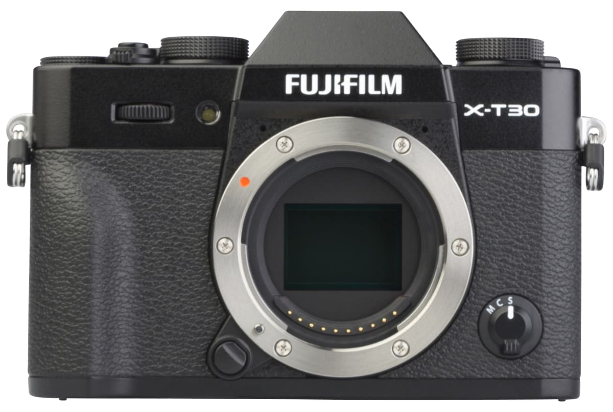 v1641304327/productvergelijker/DIGCAM/ic20007-0694-00_33-6