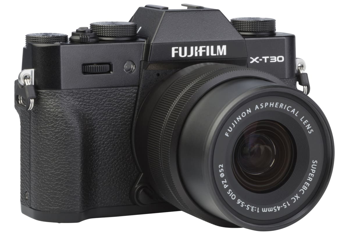 v1641304331/productvergelijker/DIGCAM/ic20007-0694-00_32-5