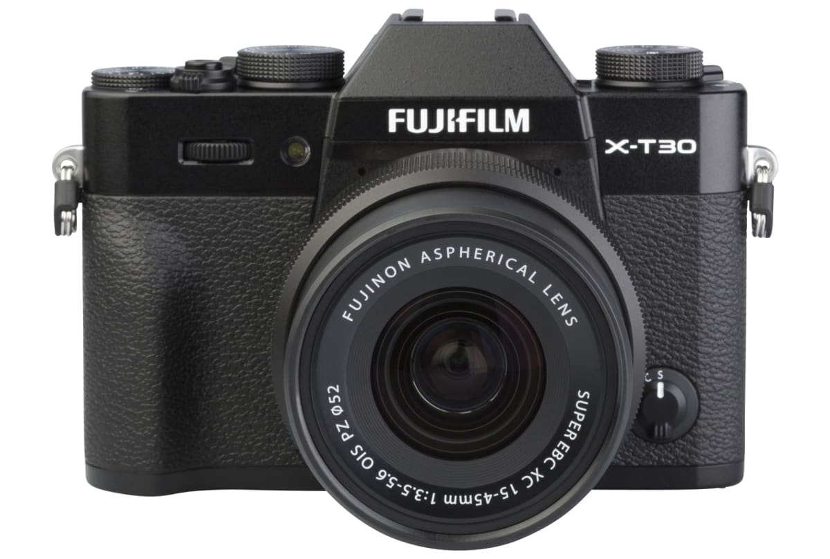 v1641304334/productvergelijker/DIGCAM/ic20007-0694-00_10-4