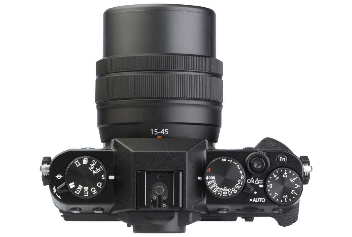 v1641304337/productvergelijker/DIGCAM/ic20007-0694-00_05-3