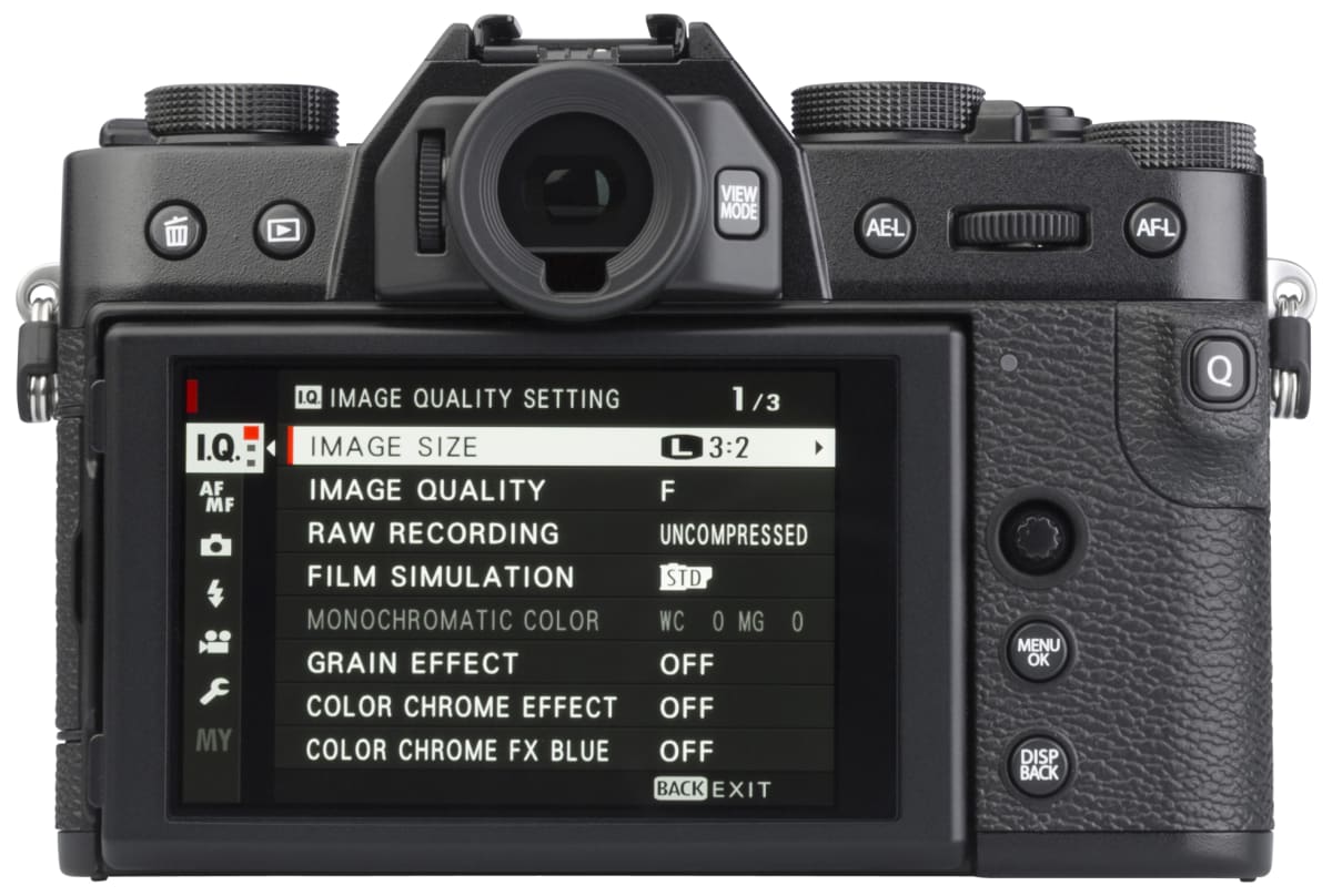 v1641304343/productvergelijker/DIGCAM/ic20007-0694-00_02-2