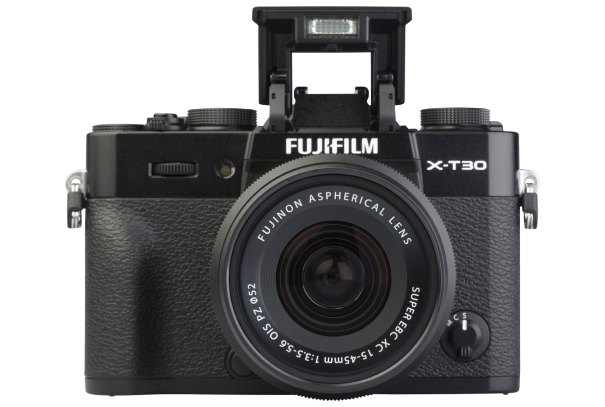 v1641304347/productvergelijker/DIGCAM/ic20007-0694-00_01-1