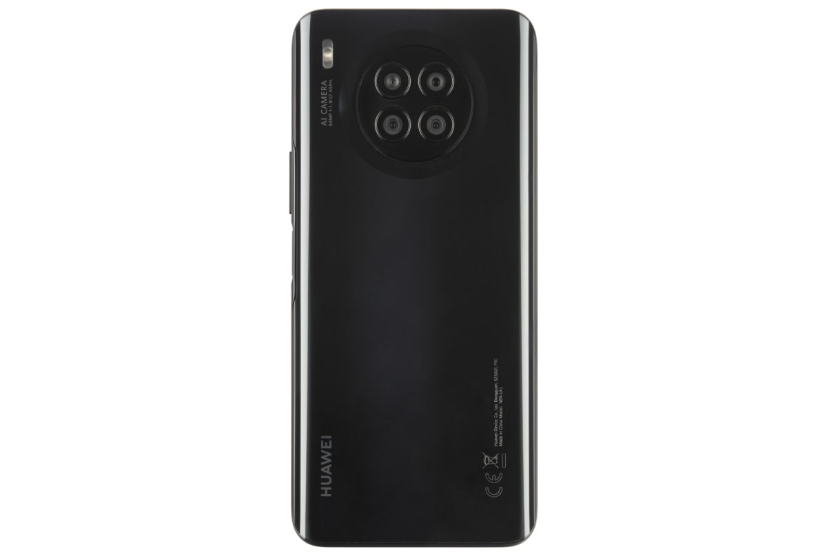 v1641309548/productvergelijker/MOBTEL/IC20006-0267-00_01-1