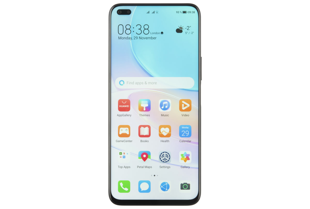 v1641309551/productvergelijker/MOBTEL/IC20006-0267-00_00-0