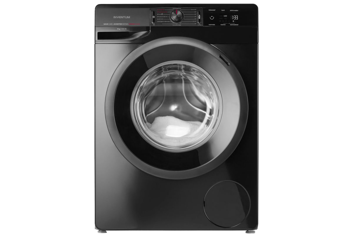 v1641382327/productvergelijker/WASM/14041108_kk_1-4