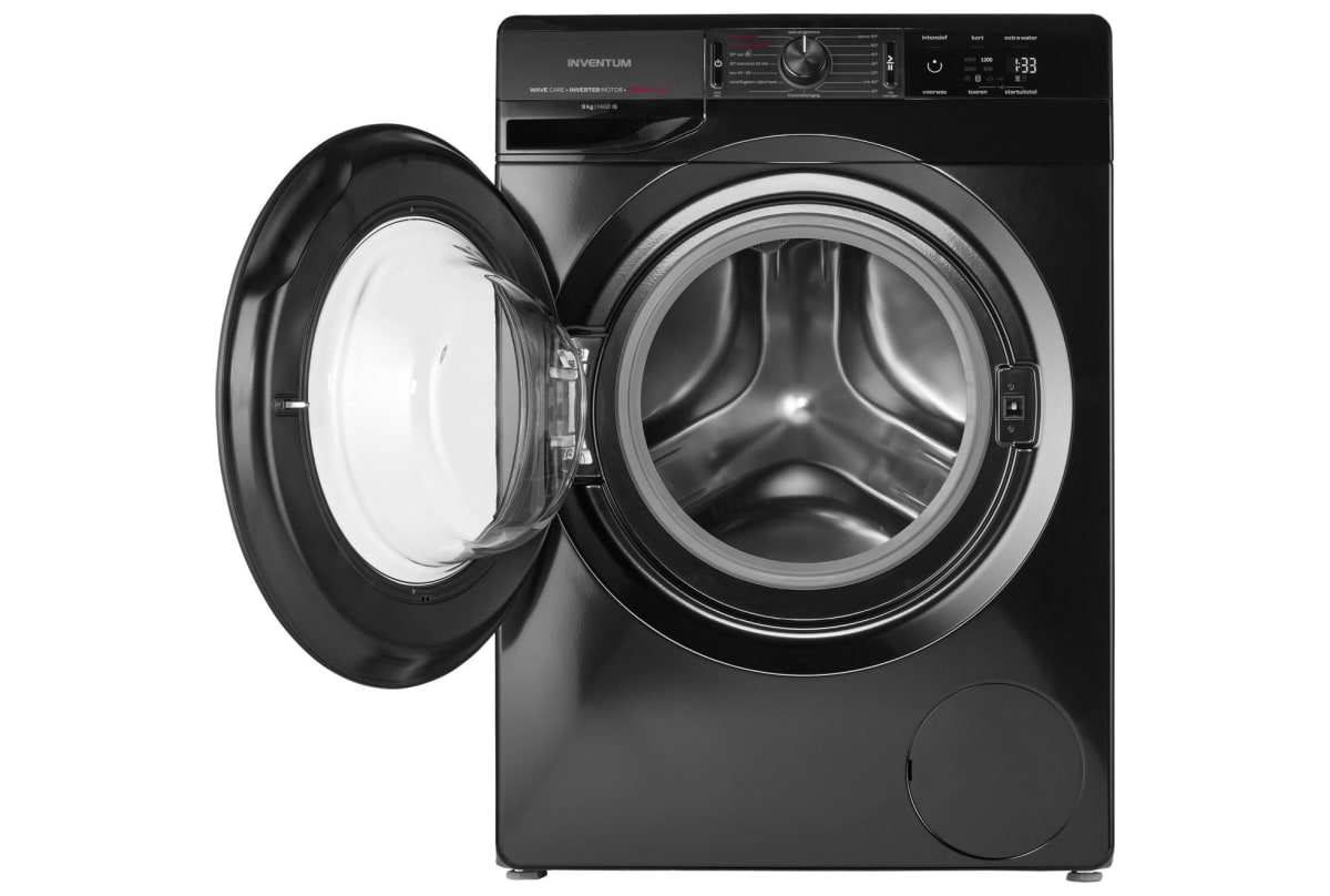v1641382336/productvergelijker/WASM/14041108_kk_4-6
