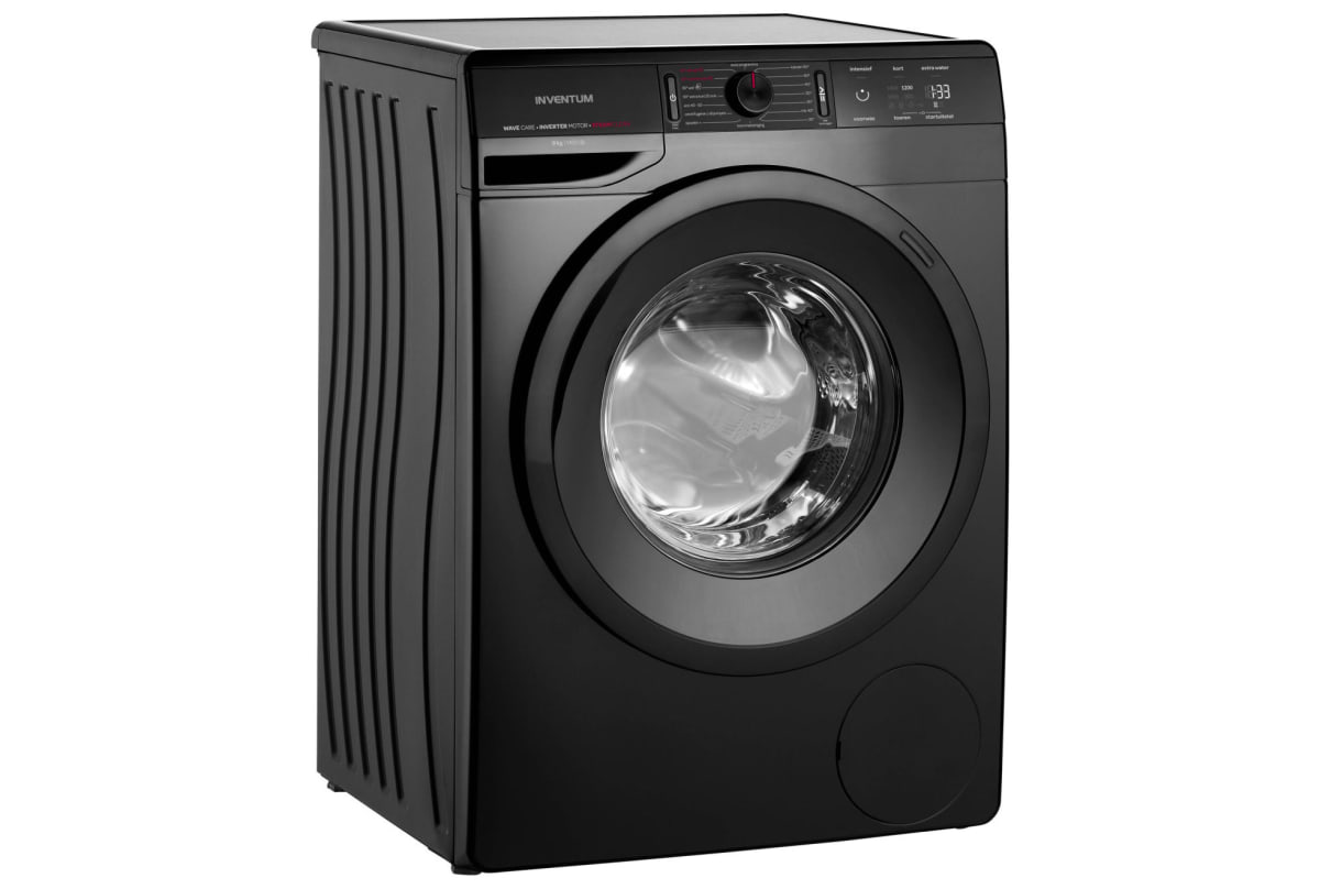 v1641382341/productvergelijker/WASM/14041108_kk_6-8