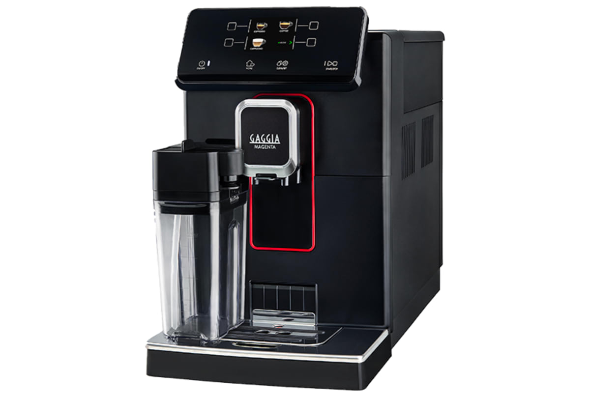 v1641389150/productvergelijker/ESPRAPP/18105861_kk_1-0