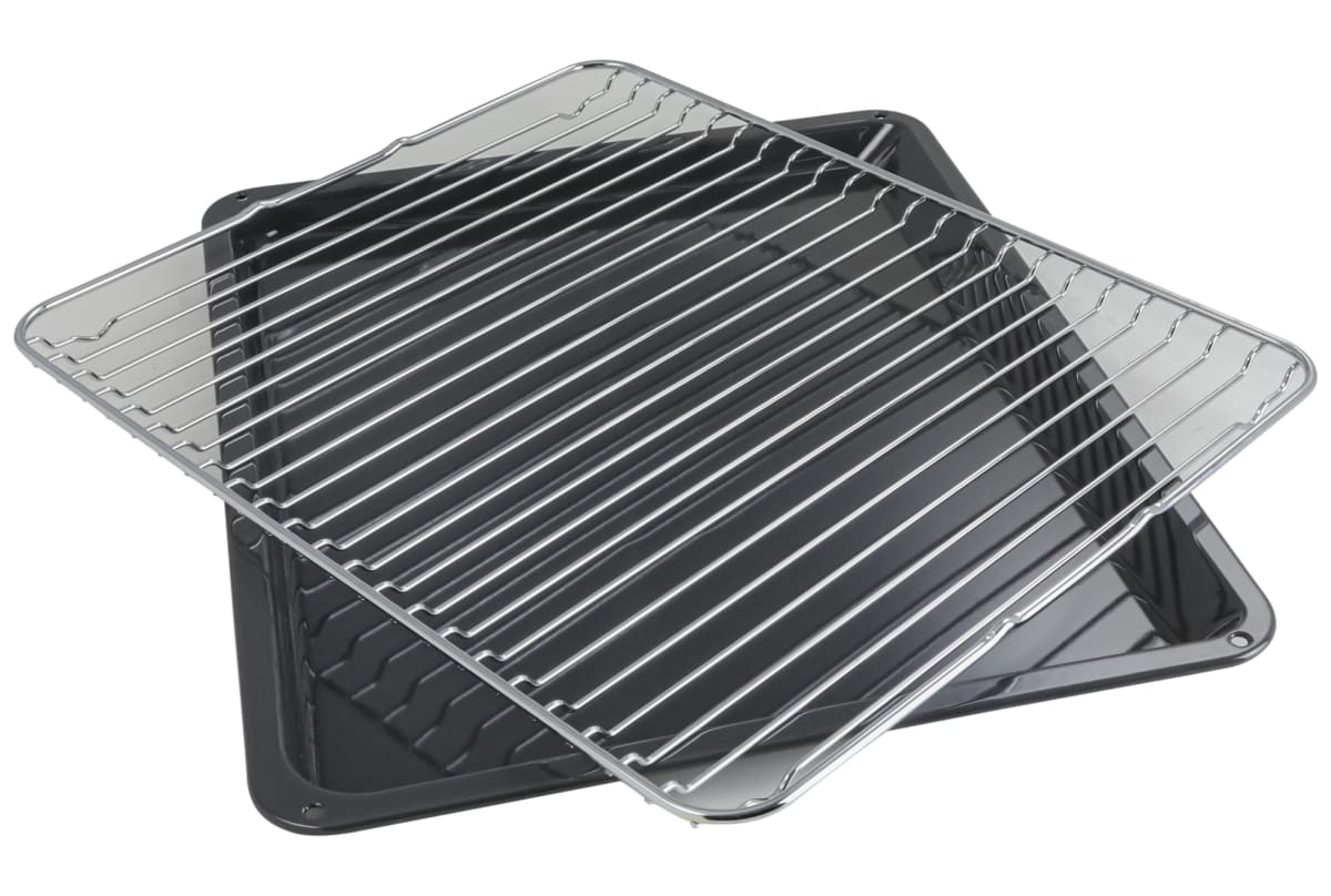 v1641397495/productvergelijker/MAGNETRONS/IC15028-0670-00_16-6