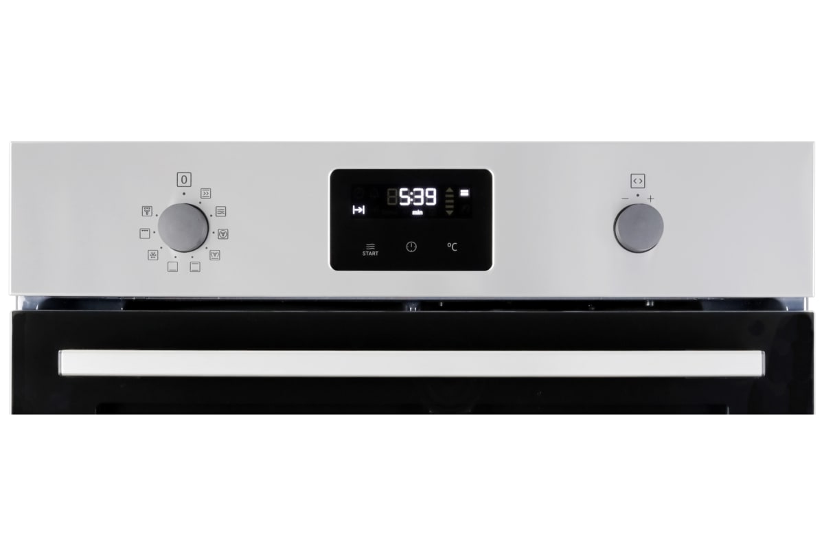 v1641397613/productvergelijker/MAGNETRONS/IC15028-0670-00_11-2