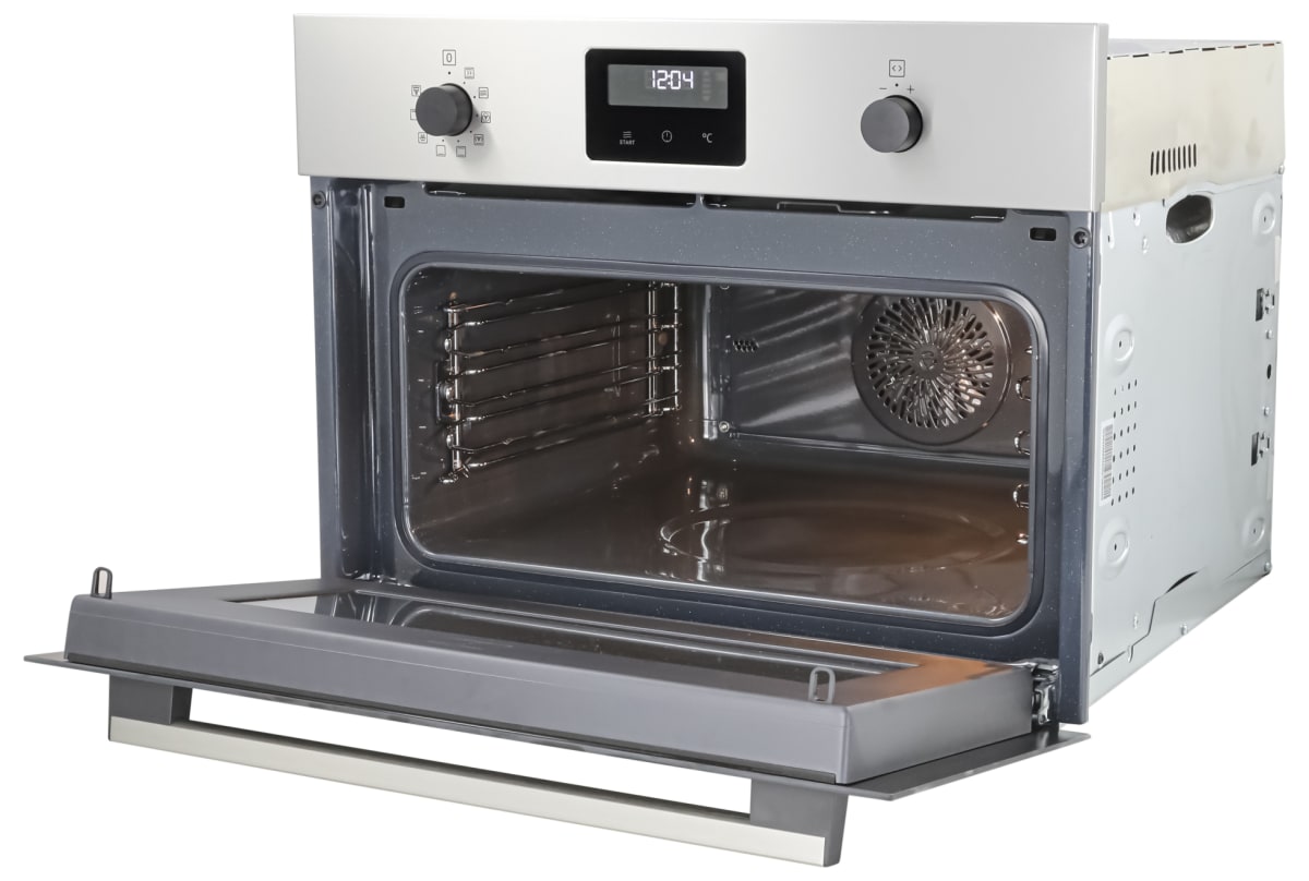 v1641397616/productvergelijker/MAGNETRONS/IC15028-0670-00_01-1