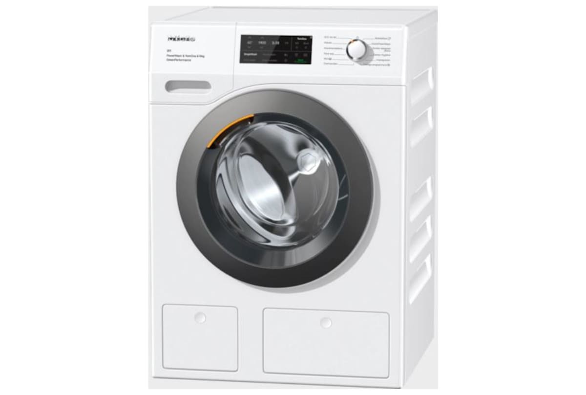 v1641399078/productvergelijker/WASM/ic17009-1143-75-1