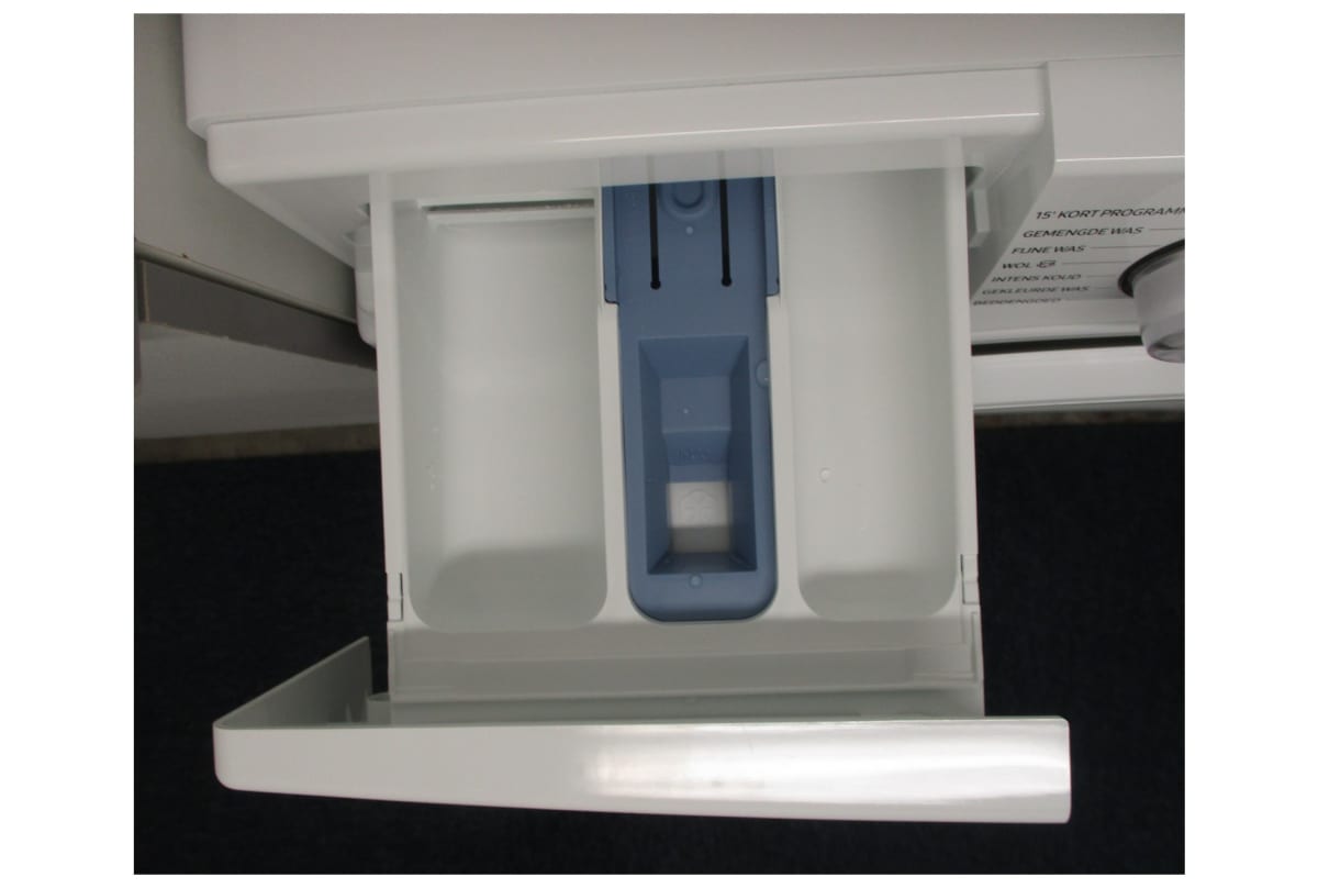 v1641487644/productvergelijker/WASM/ic17009-0980-00-2177-CB-01%2B%252811%2529-4
