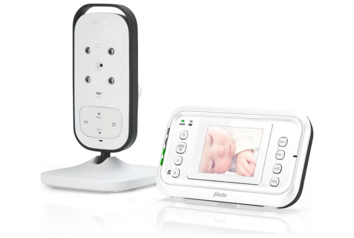 v1641819500/productvergelijker/BABYFOON/10077265_kk_1-0