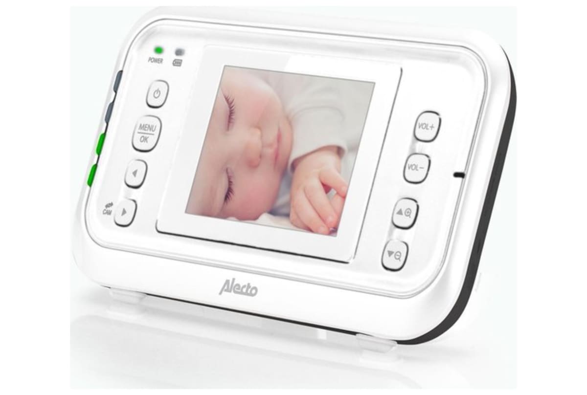 v1641819507/productvergelijker/BABYFOON/10077265_kk_5-4