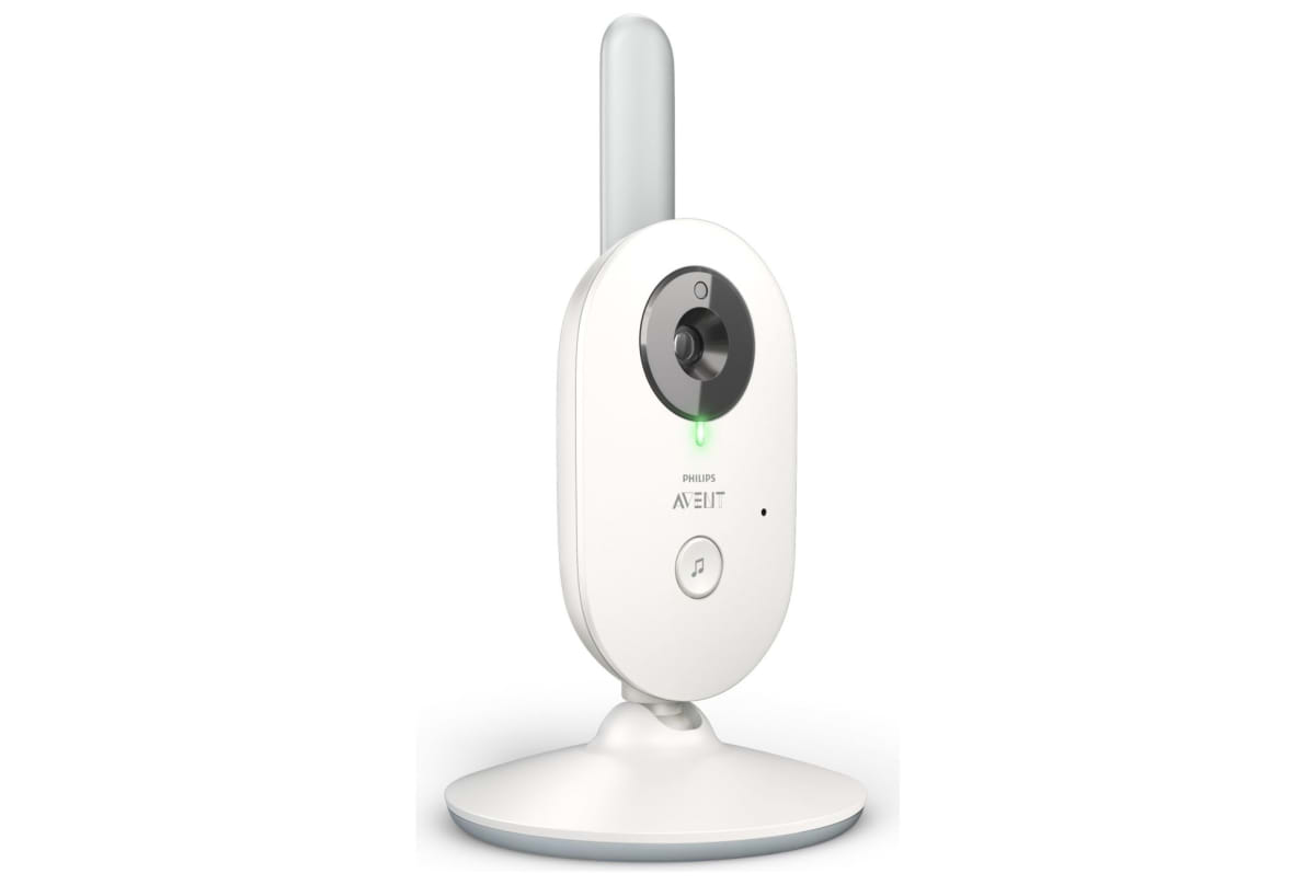 v1641819519/productvergelijker/BABYFOON/13681485_kk_3-3